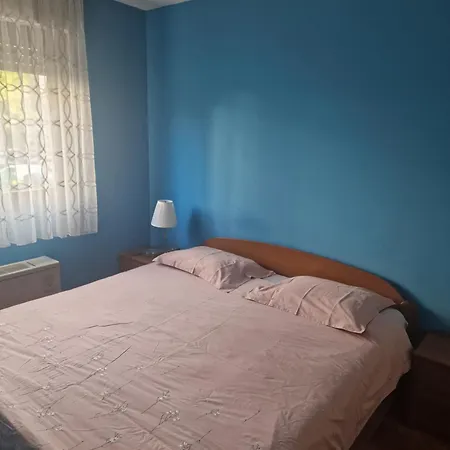 Emperor's Chambers Luxury Appartement *