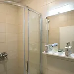 Emperor's Chambers Luxury דירה
