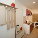 Emperor's Chambers Luxury ספליט
