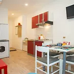 Emperor's Chambers Luxury ספליט