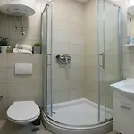 Emperor's Chambers Luxury דירה ספליט